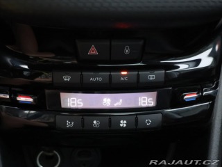 Peugeot 208 1,2 PT 81kW Roland Garros 2016