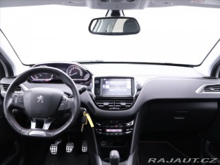 Peugeot 208 1,2 PT 81kW Roland Garros 2016