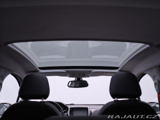 Peugeot 208 1,2 PT 81kW Roland Garros 2016