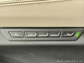 BMW 7 750i xDrive INDIVIDUAL, V 2019