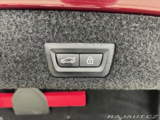 BMW 7 750i xDrive INDIVIDUAL, V 2019