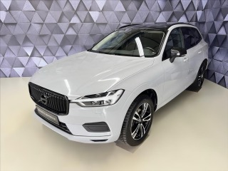 Volvo XC60 D4 DRIVE-E MOMENTUM AWD,
