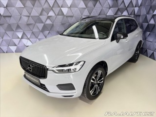 Volvo XC60 D4 DRIVE-E MOMENTUM AWD, 2018