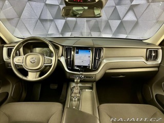 Volvo XC60 D4 DRIVE-E MOMENTUM AWD, 2018