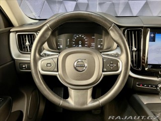 Volvo XC60 D4 DRIVE-E MOMENTUM AWD, 2018