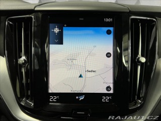 Volvo XC60 D4 DRIVE-E MOMENTUM AWD, 2018