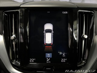 Volvo XC60 D4 DRIVE-E MOMENTUM AWD, 2018