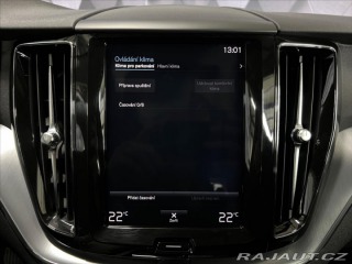 Volvo XC60 D4 DRIVE-E MOMENTUM AWD, 2018