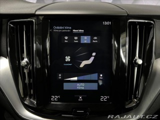 Volvo XC60 D4 DRIVE-E MOMENTUM AWD, 2018