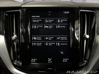 Volvo XC60 D4 DRIVE-E MOMENTUM AWD, 2018