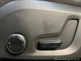 Volvo XC60 D4 DRIVE-E MOMENTUM AWD, 2018