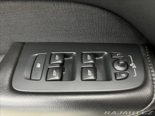 Volvo XC60 D4 DRIVE-E MOMENTUM AWD, 2018