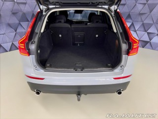 Volvo XC60 D4 DRIVE-E MOMENTUM AWD, 2018