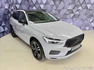 Volvo XC60 D4 DRIVE-E MOMENTUM AWD, 2018