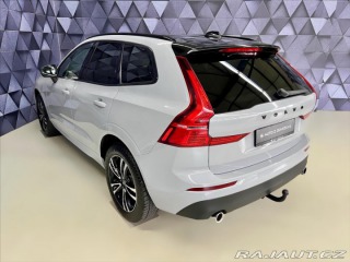 Volvo XC60 D4 DRIVE-E MOMENTUM AWD, 2018