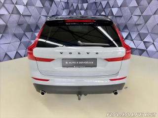 Volvo XC60 D4 DRIVE-E MOMENTUM AWD, 2018