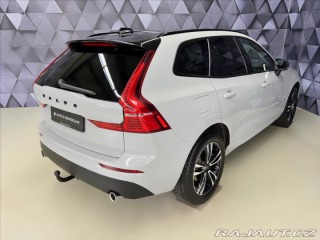 Volvo XC60 D4 DRIVE-E MOMENTUM AWD, 2018