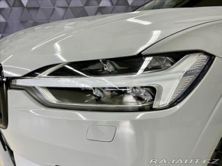 Volvo XC60 D4 DRIVE-E MOMENTUM AWD, 2018