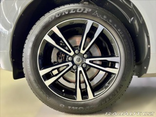 Volvo XC60 D4 DRIVE-E MOMENTUM AWD, 2018