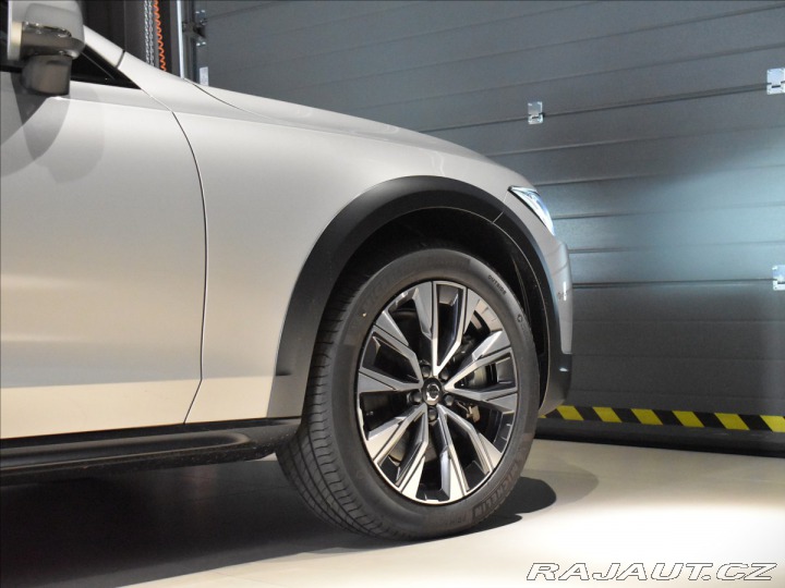 Volvo V90 2,0 CC B4 Diesel Plus 2023
