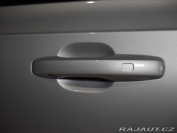 Volvo V90 2,0 CC B4 Diesel Plus 2024