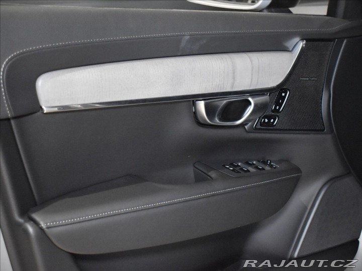 Volvo V90 2,0 CC B4 Diesel Plus 2023