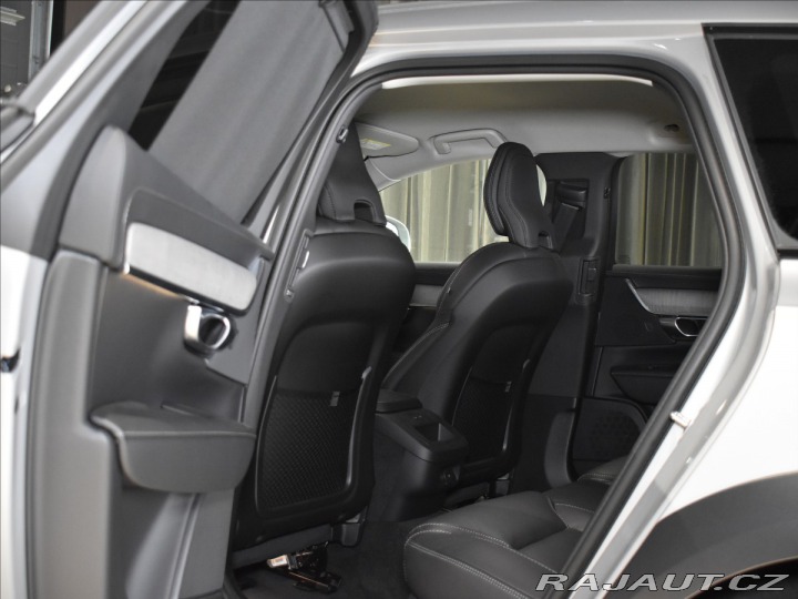 Volvo V90 2,0 CC B4 Diesel Plus 2023