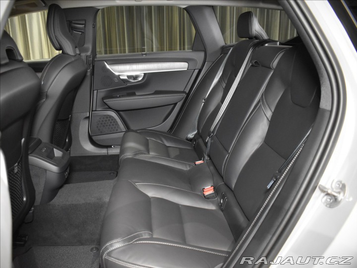 Volvo V90 2,0 CC B4 Diesel Plus 2023