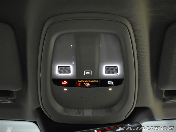 Volvo V90 2,0 CC B4 Diesel Plus 2023
