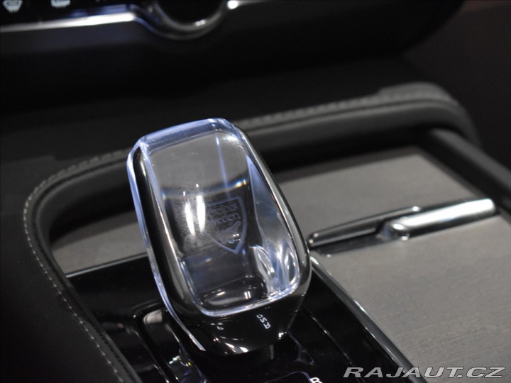 Volvo V90 2,0 CC B4 Diesel Plus 2023