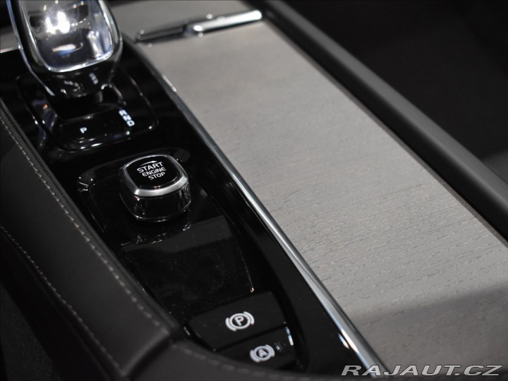 Volvo V90 2,0 CC B4 Diesel Plus 2023