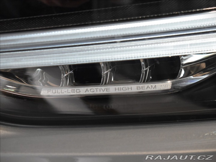 Volvo V90 2,0 CC B4 Diesel Plus 2023