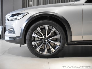 Volvo V90 2,0 CC B4 Diesel Plus 2023
