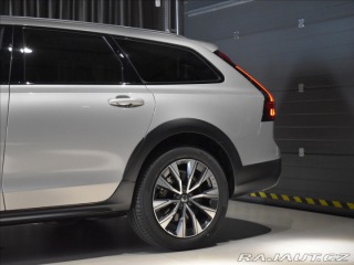 Volvo V90 2,0 CC B4 Diesel Plus 2023