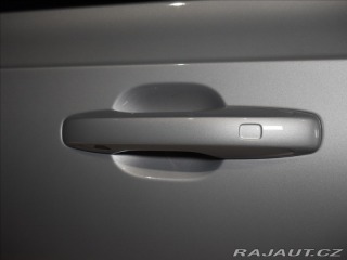 Volvo V90 2,0 CC B4 Diesel Plus 2023