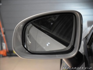 Volvo V90 2,0 CC B4 Diesel Plus 2023