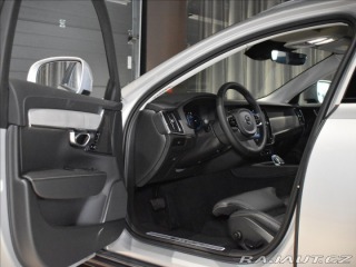 Volvo V90 2,0 CC B4 Diesel Plus 2023