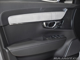 Volvo V90 2,0 CC B4 Diesel Plus 2023