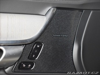 Volvo V90 2,0 CC B4 Diesel Plus 2023
