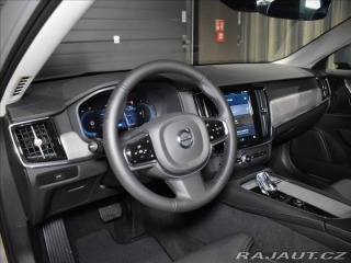 Volvo V90 2,0 CC B4 Diesel Plus 2023