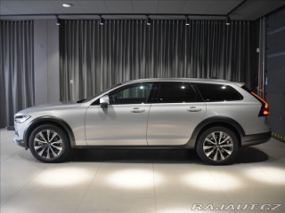 Volvo V90 2,0 CC B4 Diesel Plus 2023