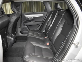 Volvo V90 2,0 CC B4 Diesel Plus 2023