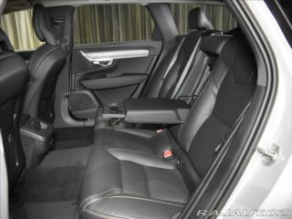 Volvo V90 2,0 CC B4 Diesel Plus 2023