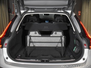 Volvo V90 2,0 CC B4 Diesel Plus 2023