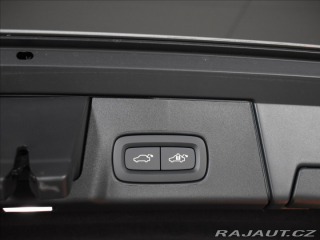 Volvo V90 2,0 CC B4 Diesel Plus 2023