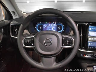 Volvo V90 2,0 CC B4 Diesel Plus 2023