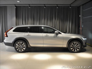 Volvo V90 2,0 CC B4 Diesel Plus 2023