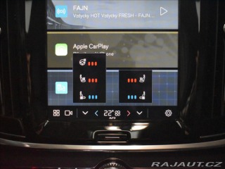 Volvo V90 2,0 CC B4 Diesel Plus 2023