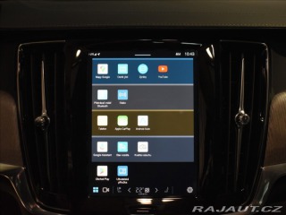 Volvo V90 2,0 CC B4 Diesel Plus 2023