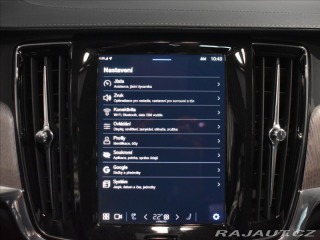 Volvo V90 2,0 CC B4 Diesel Plus 2023